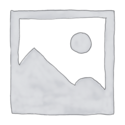 PREFILTRO PLISADO 597x597x48MM