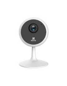 Cámara Mini EZVIZ C1C 720P/CS-C1C/D0-1D1WFR