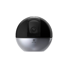 Camara IP EZVIZ 4MP WIFI CS-C6W-A0-3H4WF