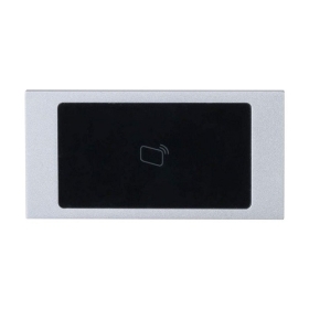 Modulo de deslizamiento de tarjetas para (DHI-VTO4202F) DHI-VTO4202F-MR