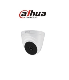 Camara HDCVI Dahua Mini Domo 5MP DH-HAC-T1A51P-0280B-S2