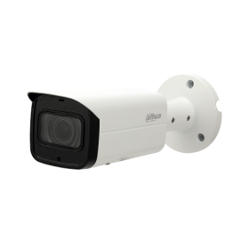 Cámara IP Dahua 4MP Varifocal Audio DH-IPC-HFW2431TP-ZAS-27135-S2