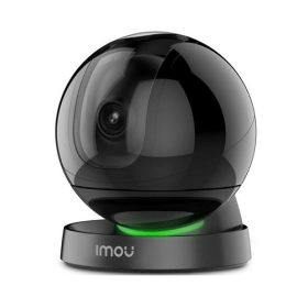 Camara IMOU 2MP PTZ Rex IPC-A26LP