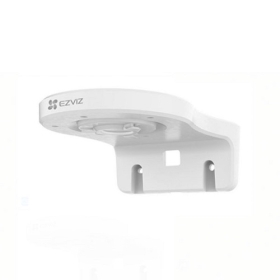 Soporte C6N EZVIZ CS-CMT-Bracket-WallMount