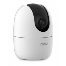Camara IMOU Interior 360° 4MP Microfono Ranger 2C 4MP-D IPC-TA42P-D