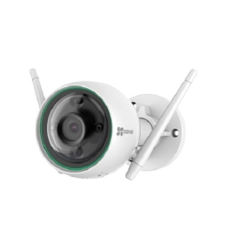 Cámara Exterior EZVIZ CS-C3N (A0-3G2WFL1)(2.8mm)