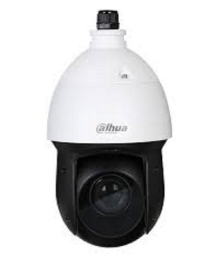 Camara Domo PTZ Dahua IP 25X 2MP DH-SD49225-HC-LA