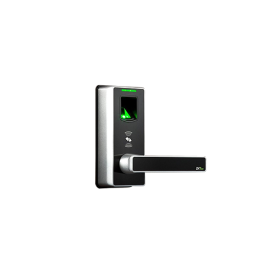 Cerradura Inteligente ZKTeco ML10B/ID