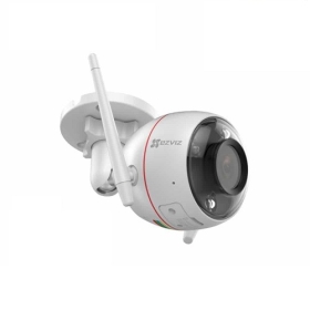 Cámara Exterior Ezviz CS-C3W-A0-1F4WFL(2.8mm)