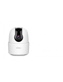 Camara IMOU Interior 360° 2MP Microfono Ranger 2C IPC-TA22CP-D-0360B