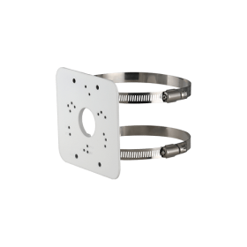 Soporte de POSTE Dahua DH-PFA152-E
