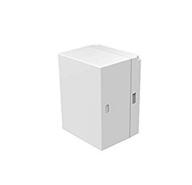 Bateria Recargable EZVIZ C3A CS-CMT-Battery-A/BL-BC-01