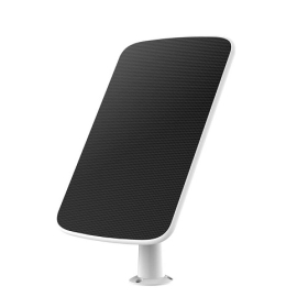Panel Solar EZVIZ CS-CMT