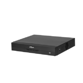 XVR HDCVI DAHUA Pentahibrido 8 canales DH-XVR5108HS-I3
