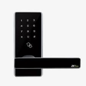 Cerradura Inteligente ZKTeco DL30B