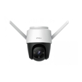 Camara IMOU PTZ FULL COLOR Cruiser IPC-S22FP-0360B