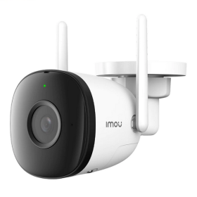Camara IMOU Exterior Bullet 2C-D IPC-F22P-D-0280B