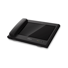 DHI-VTS5240B-S1
