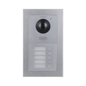 Portero visor Dahua Camara DHI-VTO4202F-P / -S2 (Módulo de Cámara para DHI-VTO4202)