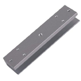 Cerradura Electromagnetica X180 / SUD-180A