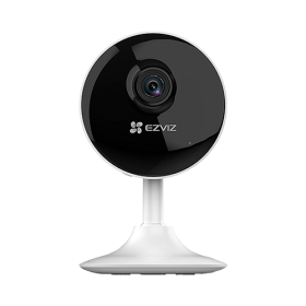 Cámara Mini EZVIZ C1C-B 1080p/CS-C1C-E0-1E2WF