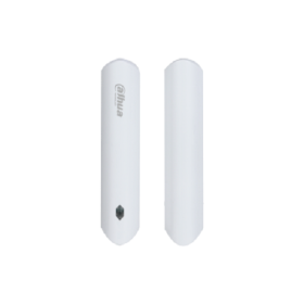 Sensor de Puerta WIFI DAHUA DHI-ARD323-W2
