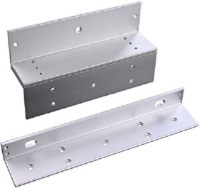 Soporte de Herraje Electromagnetico X280L /SUD-280L