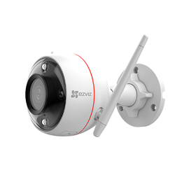 Camara EZVIZ CS-C3W-A0-3H4WFRL(2.8mm)