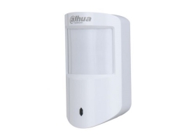 PIR Detector de movimiento WIFI DAHUA DHI-ARD1233-W2