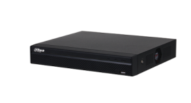 NVR IP Dahua 16 canales DHI-NVR2116HS-S3