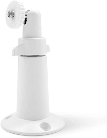 Soporte C3A EZVIZ  CS-CMT-Bracket-A