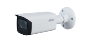 Camara IP Dahua Bullet Varifocal 2MP DH-IPC-HFW3241TP-ZS-27135