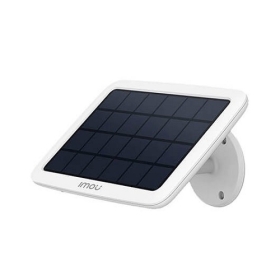 Panel Solar IMOU FSP11