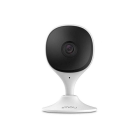 Camara IMOU Interior Cue 2C IPC-C22CP-D-0360B