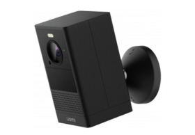 Camara IMOU Interior con BASE Cell 2 IPC-B46LP-0280B