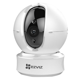 Camara IP EZVIZ 2MP WIFI C6CN CS-CV246-A0-1C2WFR