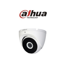 Camara HDCVI Dahua Mini Domo 5MP DH-HAC-T2A51P-0280B-S2