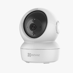Camara IP EZVIZ 2MP WIFI Audio Bidireccional CS-C6N-B0-1G2WF