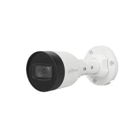 Cámara IP DAHUA 4MP Audio DH-IPC-HFW1431S1P-A-0280B-S4-QH2
