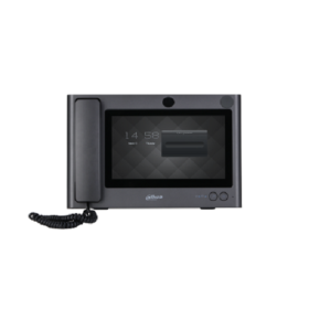 DHI-VTS5340B