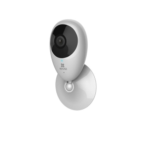 Cámara Mini EZVIZ C2C 1080P/A0-1E2WF