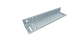 Soporte de Herraje Electromagnetico X180L / SUD-180L